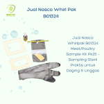 Jual Nasco Whirl Pak B01324